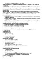 Konspekts 'Konspekts par kursu "Organizāciju psiholoģija"', 17.