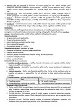 Konspekts 'Konspekts par kursu "Organizāciju psiholoģija"', 18.