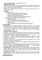 Konspekts 'Konspekts par kursu "Organizāciju psiholoģija"', 20.