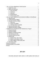 Diplomdarbs 'Mārketinga komunikāciju plāns SIA "AVG grupa"', 4.