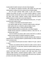 Diplomdarbs 'Mārketinga komunikāciju plāns SIA "AVG grupa"', 5.