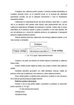 Diplomdarbs 'Mārketinga komunikāciju plāns SIA "AVG grupa"', 8.