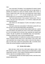 Diplomdarbs 'Mārketinga komunikāciju plāns SIA "AVG grupa"', 10.