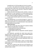 Diplomdarbs 'Mārketinga komunikāciju plāns SIA "AVG grupa"', 13.