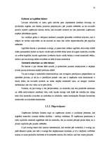 Diplomdarbs 'Mārketinga komunikāciju plāns SIA "AVG grupa"', 14.