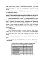 Diplomdarbs 'Mārketinga komunikāciju plāns SIA "AVG grupa"', 19.