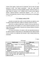 Diplomdarbs 'Mārketinga komunikāciju plāns SIA "AVG grupa"', 21.