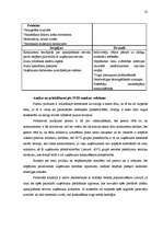 Diplomdarbs 'Mārketinga komunikāciju plāns SIA "AVG grupa"', 22.