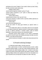 Diplomdarbs 'Mārketinga komunikāciju plāns SIA "AVG grupa"', 24.