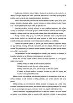 Diplomdarbs 'Mārketinga komunikāciju plāns SIA "AVG grupa"', 26.