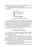 Diplomdarbs 'Mārketinga komunikāciju plāns SIA "AVG grupa"', 28.