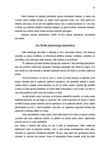 Diplomdarbs 'Mārketinga komunikāciju plāns SIA "AVG grupa"', 33.