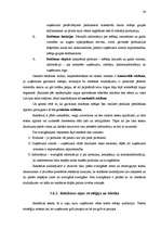 Diplomdarbs 'Mārketinga komunikāciju plāns SIA "AVG grupa"', 36.