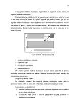 Diplomdarbs 'Mārketinga komunikāciju plāns SIA "AVG grupa"', 38.