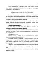 Diplomdarbs 'Mārketinga komunikāciju plāns SIA "AVG grupa"', 40.