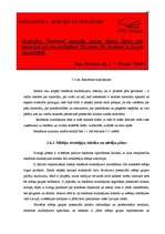 Diplomdarbs 'Mārketinga komunikāciju plāns SIA "AVG grupa"', 41.