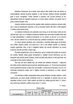 Diplomdarbs 'Mārketinga komunikāciju plāns SIA "AVG grupa"', 43.