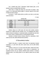 Diplomdarbs 'Mārketinga komunikāciju plāns SIA "AVG grupa"', 44.