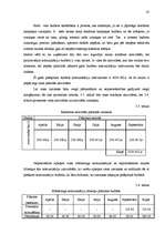 Diplomdarbs 'Mārketinga komunikāciju plāns SIA "AVG grupa"', 45.