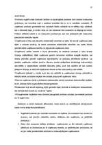 Diplomdarbs 'Mārketinga komunikāciju plāns SIA "AVG grupa"', 47.