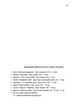 Diplomdarbs 'Mārketinga komunikāciju plāns SIA "AVG grupa"', 49.