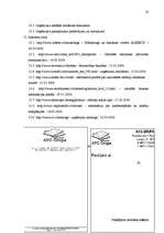 Diplomdarbs 'Mārketinga komunikāciju plāns SIA "AVG grupa"', 50.
