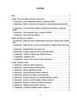 Prakses atskaite 'Prakses atskaite. SIA "Valmieras Siltums"', 2.