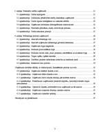 Prakses atskaite 'Prakses atskaite. SIA "Valmieras Siltums"', 3.