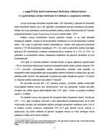 Prakses atskaite 'Prakses atskaite. SIA "Valmieras Siltums"', 5.