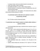 Prakses atskaite 'Prakses atskaite. SIA "Valmieras Siltums"', 6.