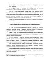 Prakses atskaite 'Prakses atskaite. SIA "Valmieras Siltums"', 7.