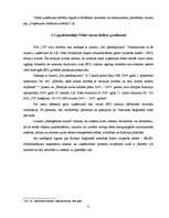 Prakses atskaite 'Prakses atskaite. SIA "Valmieras Siltums"', 8.