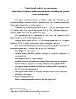 Prakses atskaite 'Prakses atskaite. SIA "Valmieras Siltums"', 9.