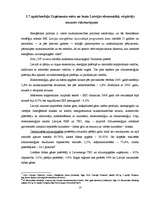 Prakses atskaite 'Prakses atskaite. SIA "Valmieras Siltums"', 10.