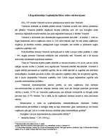 Prakses atskaite 'Prakses atskaite. SIA "Valmieras Siltums"', 11.