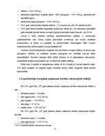 Prakses atskaite 'Prakses atskaite. SIA "Valmieras Siltums"', 12.