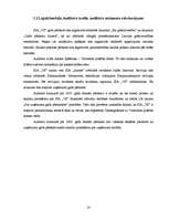 Prakses atskaite 'Prakses atskaite. SIA "Valmieras Siltums"', 14.