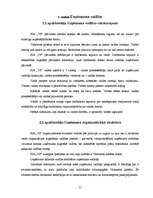 Prakses atskaite 'Prakses atskaite. SIA "Valmieras Siltums"', 15.