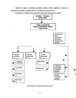 Prakses atskaite 'Prakses atskaite. SIA "Valmieras Siltums"', 16.