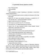 Prakses atskaite 'Prakses atskaite. SIA "Valmieras Siltums"', 17.