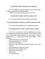 Prakses atskaite 'Prakses atskaite. SIA "Valmieras Siltums"', 18.