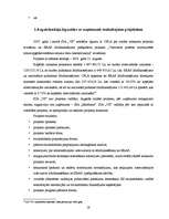 Prakses atskaite 'Prakses atskaite. SIA "Valmieras Siltums"', 19.