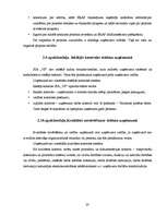 Prakses atskaite 'Prakses atskaite. SIA "Valmieras Siltums"', 20.