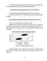 Prakses atskaite 'Prakses atskaite. SIA "Valmieras Siltums"', 22.