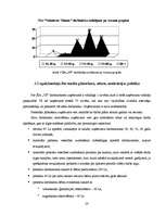 Prakses atskaite 'Prakses atskaite. SIA "Valmieras Siltums"', 23.