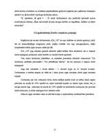 Prakses atskaite 'Prakses atskaite. SIA "Valmieras Siltums"', 25.