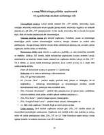 Prakses atskaite 'Prakses atskaite. SIA "Valmieras Siltums"', 26.