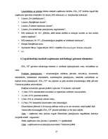 Prakses atskaite 'Prakses atskaite. SIA "Valmieras Siltums"', 27.