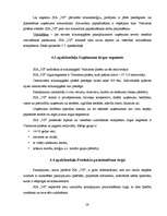 Prakses atskaite 'Prakses atskaite. SIA "Valmieras Siltums"', 28.