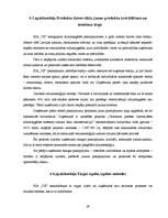 Prakses atskaite 'Prakses atskaite. SIA "Valmieras Siltums"', 29.